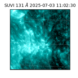 suvi - 2025-07-03T11:02:30.486000