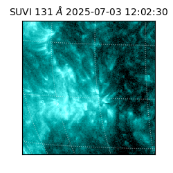 suvi - 2025-07-03T12:02:30.658000