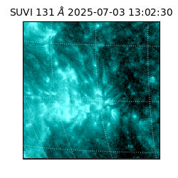 suvi - 2025-07-03T13:02:30.832000