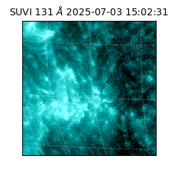 suvi - 2025-07-03T15:02:31.174000