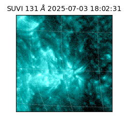 suvi - 2025-07-03T18:02:31.694000