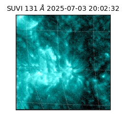 suvi - 2025-07-03T20:02:32.036000