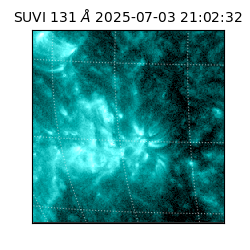 suvi - 2025-07-03T21:02:32.210000