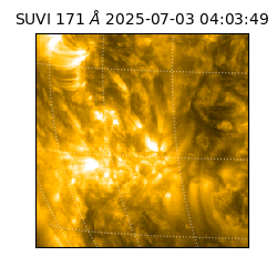 suvi - 2025-07-03T04:03:49.293000