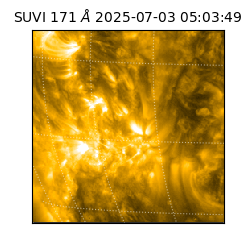 suvi - 2025-07-03T05:03:49.467000