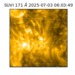 suvi - 2025-07-03T06:03:49.639000
