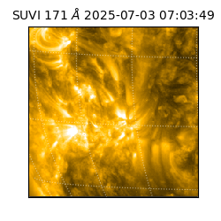 suvi - 2025-07-03T07:03:49.809000