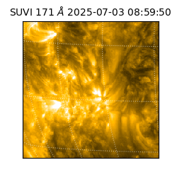 suvi - 2025-07-03T08:59:50.143000