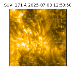 suvi - 2025-07-03T12:59:50.833000