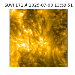 suvi - 2025-07-03T13:59:51.011000
