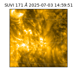 suvi - 2025-07-03T14:59:51.177000