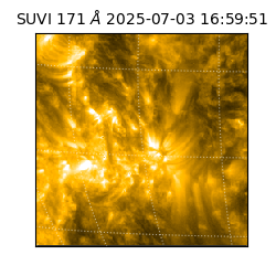 suvi - 2025-07-03T16:59:51.523000