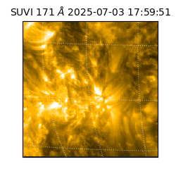 suvi - 2025-07-03T17:59:51.695000