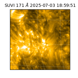 suvi - 2025-07-03T18:59:51.867000