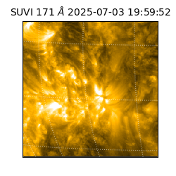 suvi - 2025-07-03T19:59:52.037000