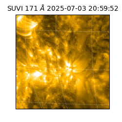 suvi - 2025-07-03T20:59:52.207000