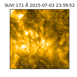 suvi - 2025-07-03T23:59:52.719000