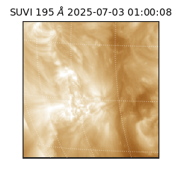 suvi - 2025-07-03T01:00:08.771000