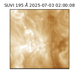 suvi - 2025-07-03T02:00:08.939000