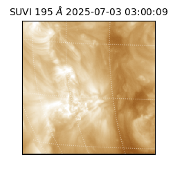 suvi - 2025-07-03T03:00:09.111000