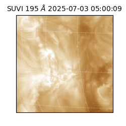 suvi - 2025-07-03T05:00:09.457000