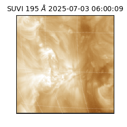 suvi - 2025-07-03T06:00:09.629000