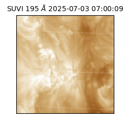 suvi - 2025-07-03T07:00:09.799000