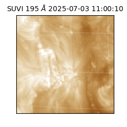 suvi - 2025-07-03T11:00:10.489000