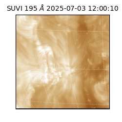 suvi - 2025-07-03T12:00:10.661000