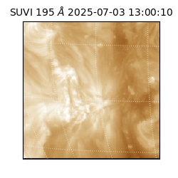 suvi - 2025-07-03T13:00:10.835000