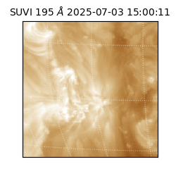 suvi - 2025-07-03T15:00:11.177000