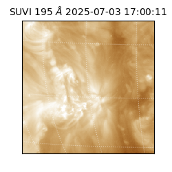suvi - 2025-07-03T17:00:11.523000
