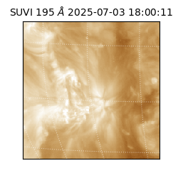 suvi - 2025-07-03T18:00:11.695000