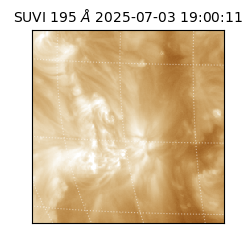 suvi - 2025-07-03T19:00:11.867000