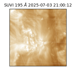 suvi - 2025-07-03T21:00:12.191000