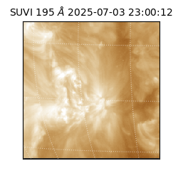 suvi - 2025-07-03T23:00:12.549000