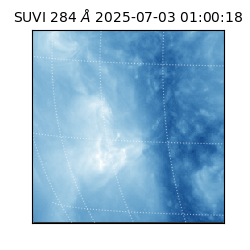 suvi - 2025-07-03T01:00:18.757000