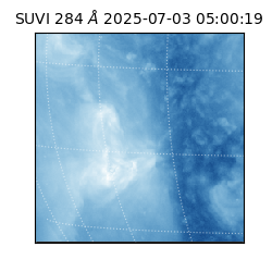 suvi - 2025-07-03T05:00:19.447000