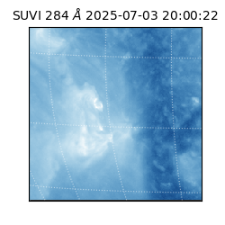 suvi - 2025-07-03T20:00:22.027000