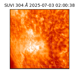 suvi - 2025-07-03T02:00:38.939000