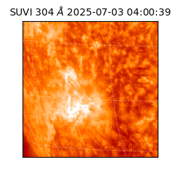 suvi - 2025-07-03T04:00:39.281000