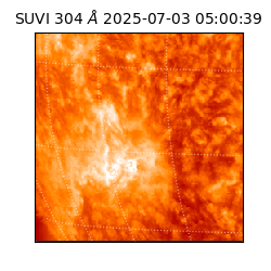 suvi - 2025-07-03T05:00:39.455000
