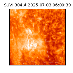 suvi - 2025-07-03T06:00:39.627000