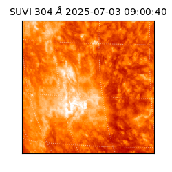 suvi - 2025-07-03T09:00:40.143000