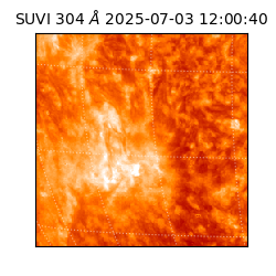suvi - 2025-07-03T12:00:40.661000