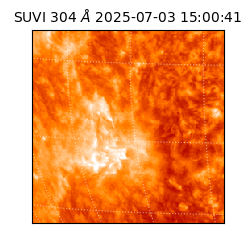 suvi - 2025-07-03T15:00:41.177000