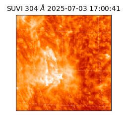 suvi - 2025-07-03T17:00:41.523000