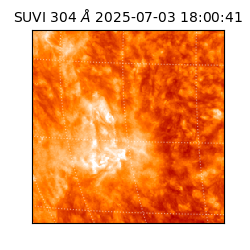 suvi - 2025-07-03T18:00:41.695000