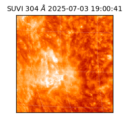 suvi - 2025-07-03T19:00:41.867000