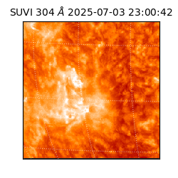 suvi - 2025-07-03T23:00:42.547000